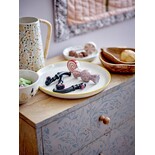 Bloomingville Mini Tenture murale Tanne - 82052941