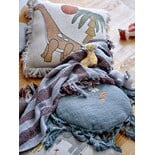 Bloomingville Mini Neah rug - 82052958