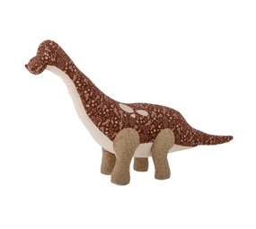 Bloomingville Mini peluche Momo Bloomingville Mini peluche Momo
