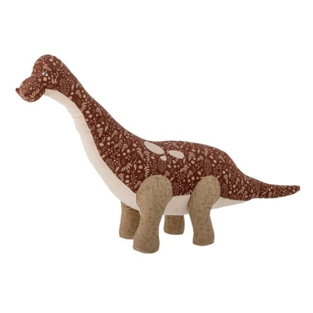 Bloomingville Mini Momo knuffel - 82053038