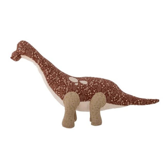 Bloomingville Mini Peluche Momo - 82053038