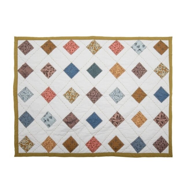 Bloomingville Mini Melua kast - 82053053