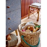 Bloomingville Mini Cesta de almacenamiento Runni - 82053174