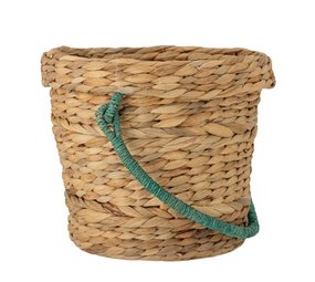 Bloomingville Mini Panier de rangement Runni Bloomingville Mini Panier de rangement Runni