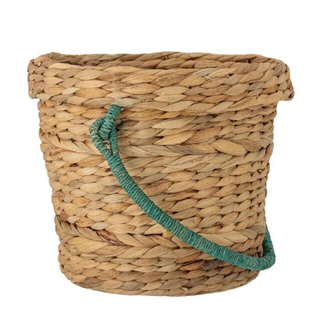 Bloomingville Mini Runni opbergmand - 82053174