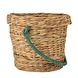 Bloomingville Mini Runni opbergmand - 82053174 Bloomingville Mini Runni opbergmand - 82053174