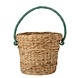 Bloomingville Mini Runni opbergmand - 82053174 Bloomingville Mini Runni opbergmand - 82053174