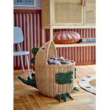 Bloomingville Mini Eddi opbergmand - 82054938 Bloomingville Mini Eddi opbergmand - 82054938