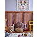 Bloomingville Mini Lill opbergmand - 82054939 Bloomingville Mini Lill opbergmand - 82054939