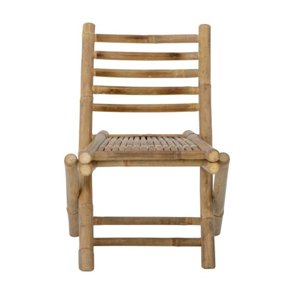 Bloomingville Mini Silla Mosse - 82055241 Bloomingville Mini Silla Mosse - 82055241