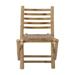Bloomingville Mini Silla Mosse - 82055241 Bloomingville Mini Silla Mosse - 82055241