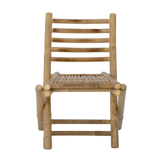 Bloomingville Mini Chaise Mosse - 82055241