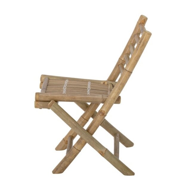 Bloomingville Mini Chaise Mosse - 82055241