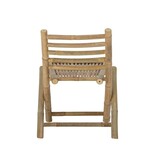 Bloomingville Mini Silla Mosse - 82055241 Bloomingville Mini Silla Mosse - 82055241