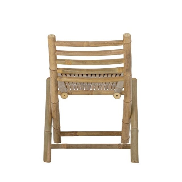 Bloomingville Mini Chaise Mosse - 82055241
