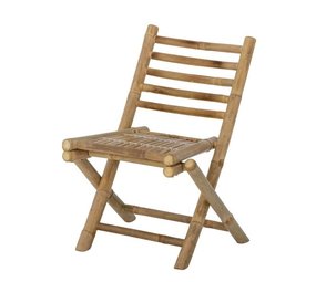 Bloomingville Mini Chaise Mosse