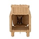 Bloomingville Mini Soffe kruk/opbergmand - 82055533 Bloomingville Mini Soffe kruk/opbergmand - 82055533