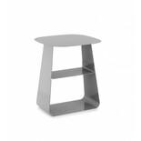 Normann Copenhagen Séjour Table 40x40x45 Normann Copenhagen Séjour Table 40x40x45