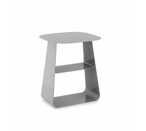 Normann Copenhagen Stay tafel Normann Copenhagen Stay tafel