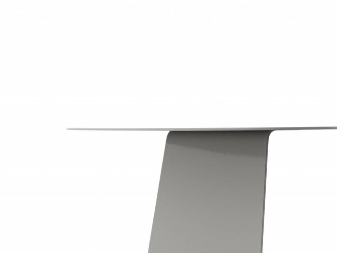 Normann Copenhagen Stay tafel 40x40x45 Normann Copenhagen Stay tafel 40x40x45