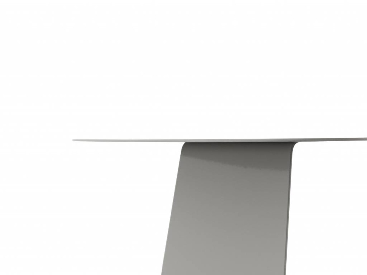 Normann Copenhagen Stay tafel Normann Copenhagen Stay tafel
