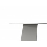 Normann Copenhagen Stay tafel Normann Copenhagen Stay tafel