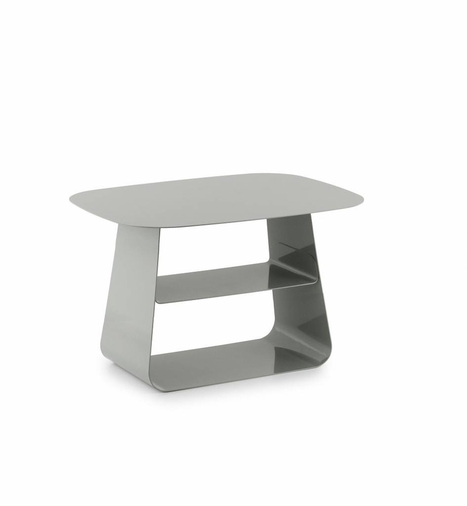 Normann Copenhagen Stay tafel Normann Copenhagen Stay tafel