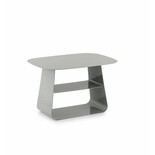 Normann Copenhagen Stay tafel Normann Copenhagen Stay tafel