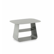 Normann Copenhagen Stay tafel Normann Copenhagen Stay tafel