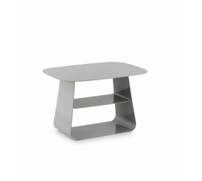 Normann Copenhagen mesa de estancia