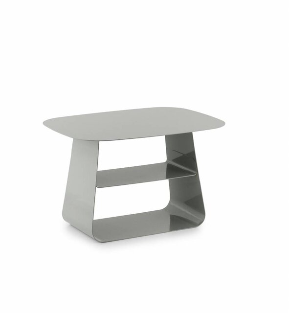 Normann Copenhagen Stay table