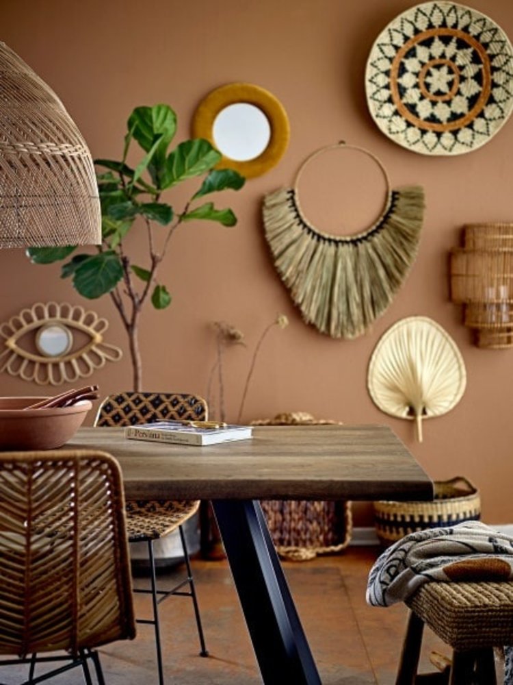 Bloomingville Giano-Wurf - 82049611 Bloomingville Giano-Wurf - 82049611