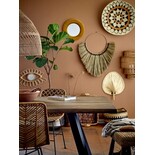 Bloomingville Manta Giano - 82049611