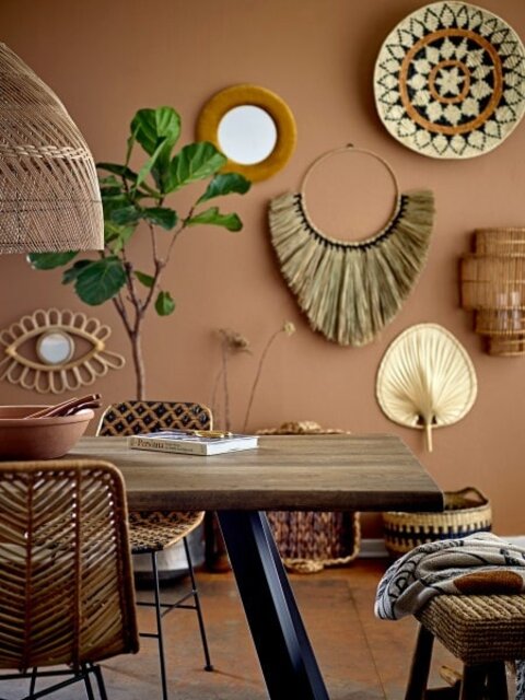 Bloomingville Giano getta - 82049611 Bloomingville Giano getta - 82049611