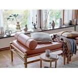 Bloomingville Paw throw - 82051645