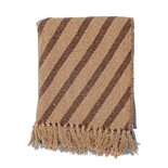 Bloomingville Lancer de patte - 82051645