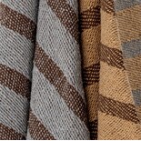 Bloomingville Paw plaid - 82051645