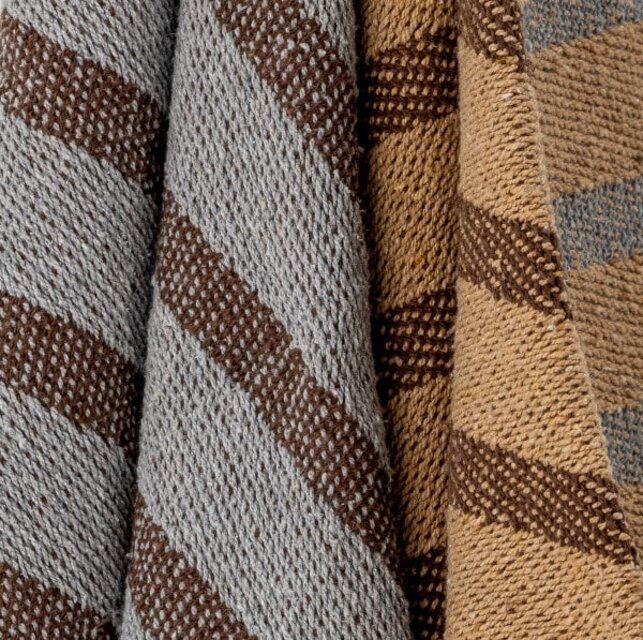 Bloomingville Lancio della zampa - 82051645