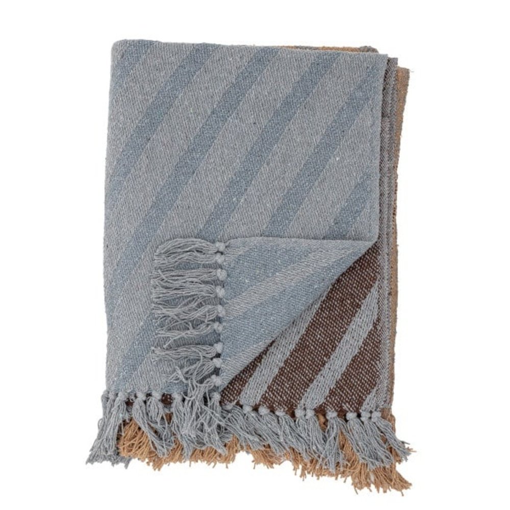 Bloomingville Paw plaid - 82051645