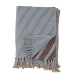 Bloomingville Lancer de patte - 82051645