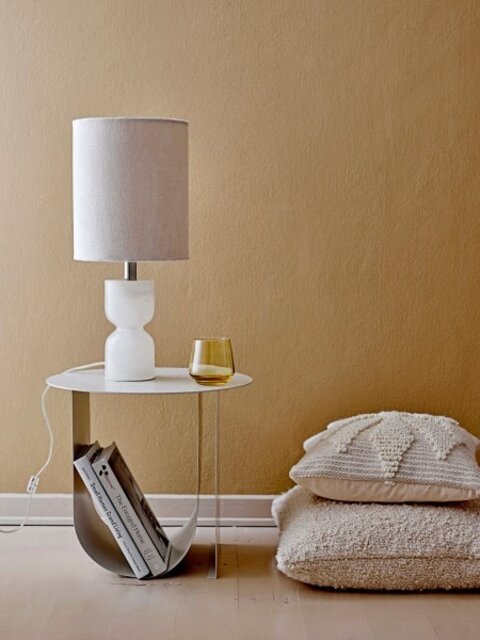 Bloomingville Coussin Gulzar - 82049740