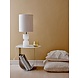 Bloomingville Gulzar sierkussen - 82049740 Bloomingville Gulzar sierkussen - 82049740