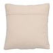 Bloomingville Gulzar sierkussen - 82049740 Bloomingville Gulzar sierkussen - 82049740