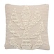 Bloomingville Gulzar sierkussen - 82049740 Bloomingville Gulzar sierkussen - 82049740