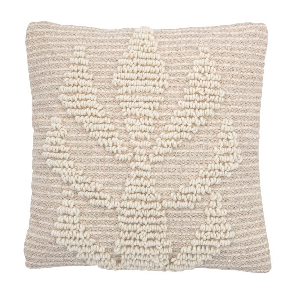 Bloomingville Coussin Gulzar - 82049740