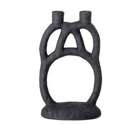 Bloomingville Ramina candlestick Bloomingville Ramina candlestick