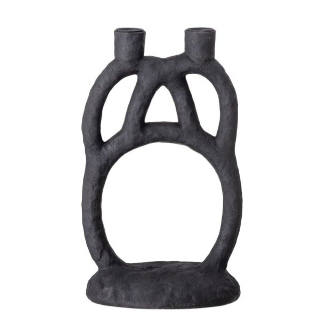 Bloomingville Ramina candlestick - 82047420