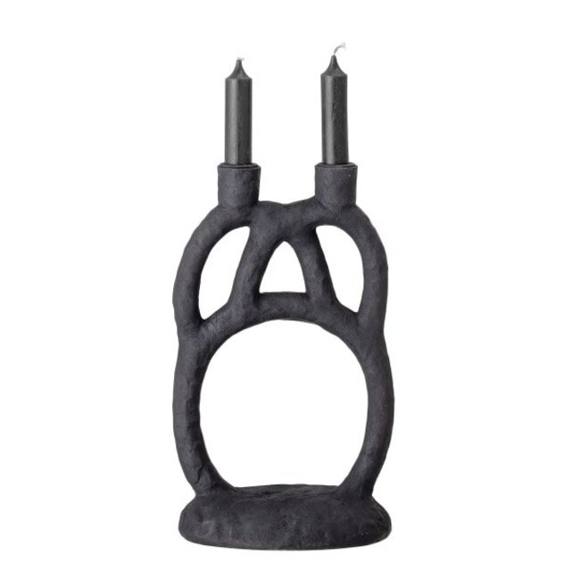 Bloomingville Ramina candlestick - 82047420