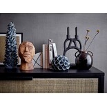 Bloomingville Candelabro Ramina - 82047420 Bloomingville Candelabro Ramina - 82047420