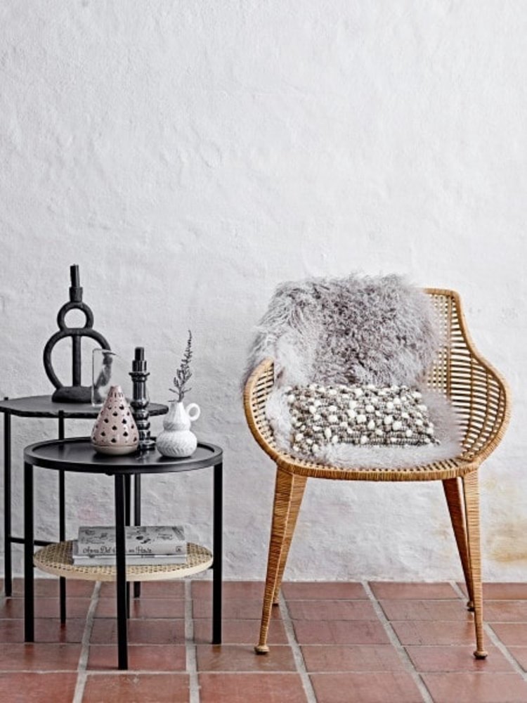 Bloomingville Candelabro Ramina - 82047964